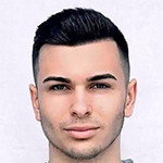 Kemal Mujarić