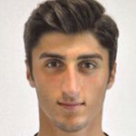 Burak Yamac