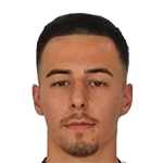 Anes Vazda