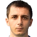 Zoran Milutinović