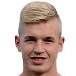 Vladan Danilović