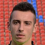 Nemanja Trkulja