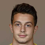 Milan Šikanjić