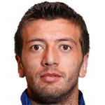 Marko Mirić