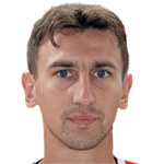 Aleksandar Radulović