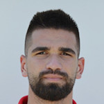 Adnan Osmanović