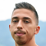 Anis Ramčilović