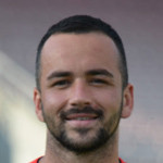 Dejan Uzelac