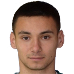 Marinko Rastoka