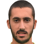Nikola Lakić