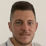Petar Dodig