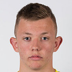 Kristijan Stanić
