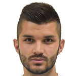 Miloš Plavšić