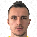 Mahir Karić