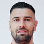 Yani Urdinov