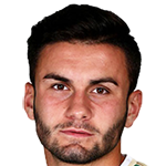 Valmir Berisha