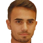 Nermin Alagić