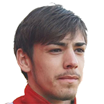 Melvin Osmić
