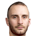 Kosta Manev
