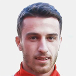 Edo Vehabović
