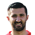 Denis Zvonić