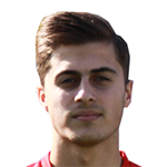 Amar Alikadić