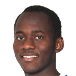 Badara Badji
