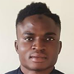Mohamed Malela Bongoura