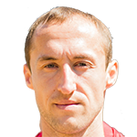 Vukašin Benović