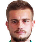 Srđan Ajković