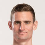 Aleksandar Jovanović