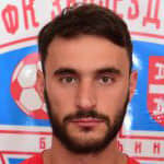Milun Avramović