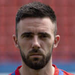 Đorđe Ćosić