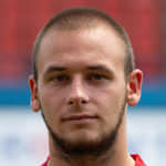 Dejan Bosančić