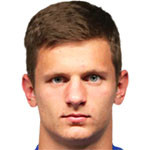 Dinko Horkaš