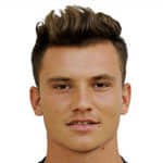 Adnan Golubović