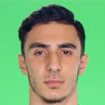 Emir Han Topcu