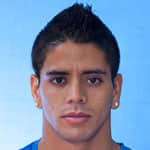 Luis Ezequiel Ibanez