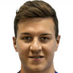 Ivan Jajalo