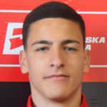 Andrija Janjić
