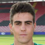 Haris Jupić