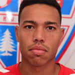 Lucas Jr.