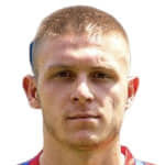 Bojan (Milenko) Marković