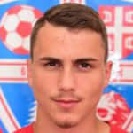 Danijel Matić