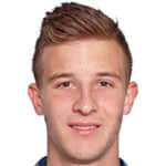 Marko Pervan