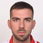 Petar Kunić