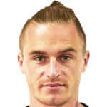 Vilim Posinković