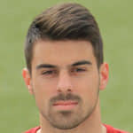 Samir Radovac
