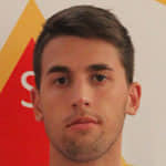 Edis Rahimić
