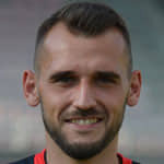 Adnan Salihović
